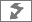Utilities