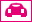 Automotive
