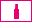 FMCG
