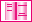Publishing