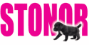 Stonor Search