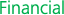 Financial