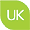 UK