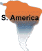 South America