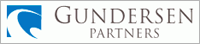 Gundersen Partners