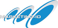 Marketing-ID