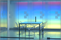 White Room