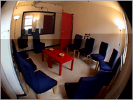 Studio 14