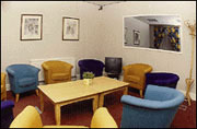 Room 2