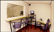 Room 1