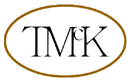 Taylor McKenzie Logo