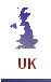 UK