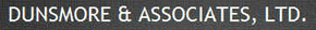 Dunsmore & Associates, Ltd.