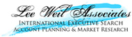 Lee Weil Associates, Inc.