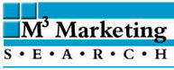 M3 Marketing Search