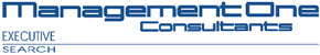 Management One Consultants