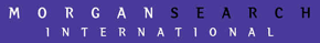 Morgan Search, LLC