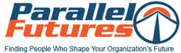 Parallel Futures International