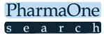 PharmaOne Search, LLC