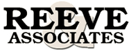 Reeve & Associates