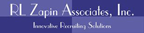 RL Zapin Associates