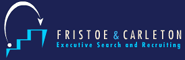 Fristoe & Carleton Executive Search and Recruiting