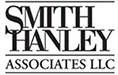 Smith Hanley Associates