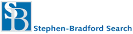 Stephen-Bradford Search