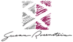 Susan Rosenstein Executive Search Limited