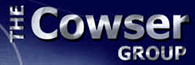 MRI - The Cowser Group