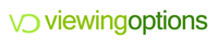viewingoptions