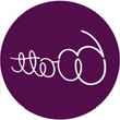 60 Watt Research Logo