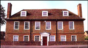 The Look Inn The Look Inn