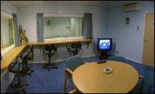 Studio Studio