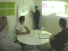 Fluent Studios Fluent Studios