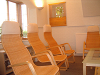 Studio Studio
