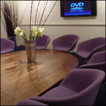 Purple Studio