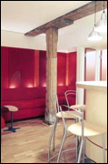Propeller Studio