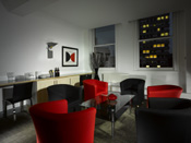 Studio 2