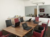 Studio 1