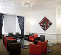 Studio 2