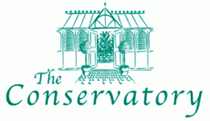 The Conservatory Logo