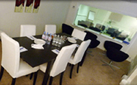 Viewing Room