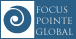 Focus Pointe Global