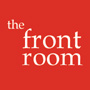 The Front Room Logo