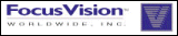 Focus Vision WORLDWIDE Inc.