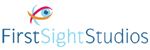 First Sight Studios Logo