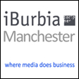 iBurbia MediaCity
