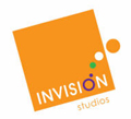 Invision
