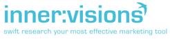 InnerVisions Logo